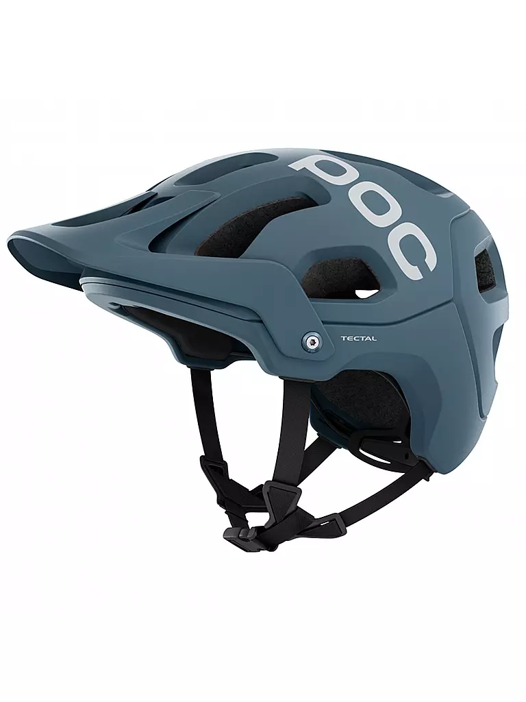 Poc tectal mtb deals helm